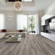 Ламинат Kronostar Eventum D7074 Дуб Мирум