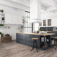 Ламинат Kronostar Salzburg D1819 V4 Дуб идеальный