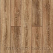 Ламинат Kronostar Salzburg D2048 V4 Дуб Барбикан