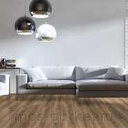 Ламинат Kronostar Salzburg D2048 V4 Дуб Барбикан