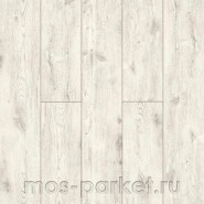 Ламинат Kronostar Salzburg D2052 V4 Дуб Нарвик