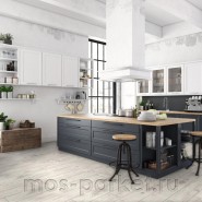 Ламинат Kronostar Salzburg D2052 V4 Дуб Нарвик