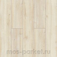 Ламинат Kronostar Salzburg D4717 V4 Дуб Линария