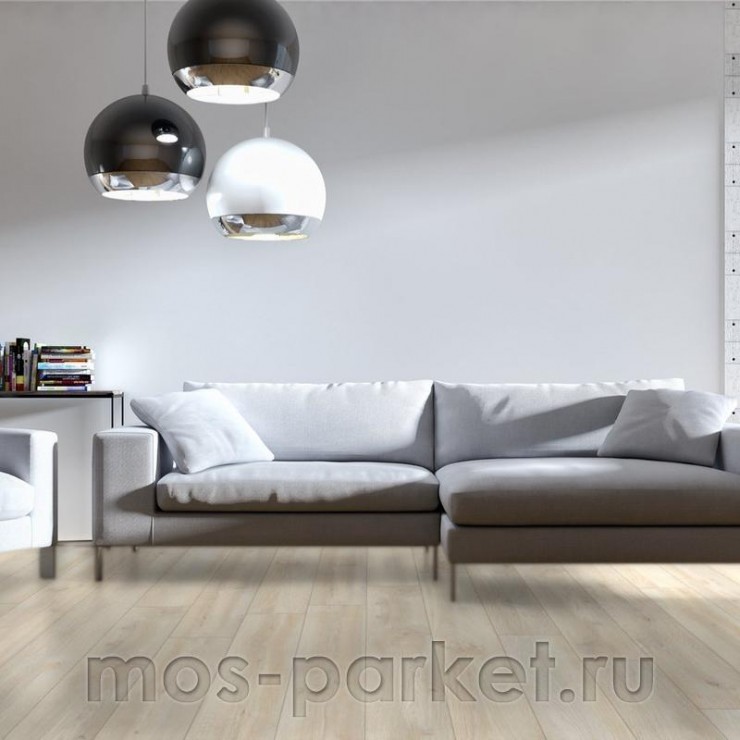 Ламинат Kronostar Salzburg D4717 V4 Дуб Линария