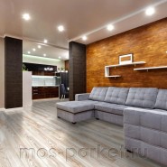 Ламинат Kronostar Salzburg D7069 V4 Сосна Сорбус
