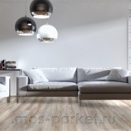 Ламинат Kronostar Salzburg D7069 V4 Сосна Сорбус