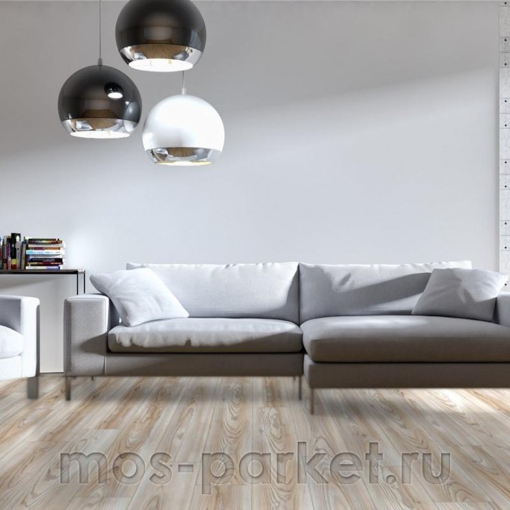 Ламинат Kronostar Salzburg D7069 V4 Сосна Сорбус