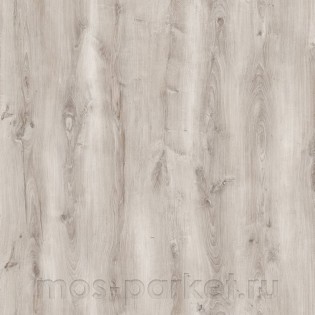 Kronostar Salzburg D50407 V4 Дуб Хелльбрунн