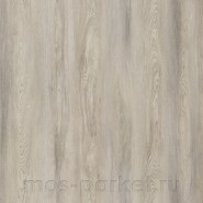 Ламинат Kronostar Synonym D50037 Дуб Риола