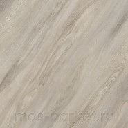 Ламинат Kronostar Synonym D50037 Дуб Риола