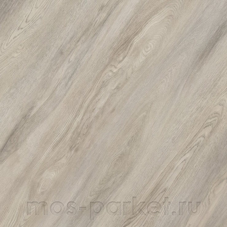 Ламинат Kronostar Synonym D50037 Дуб Риола