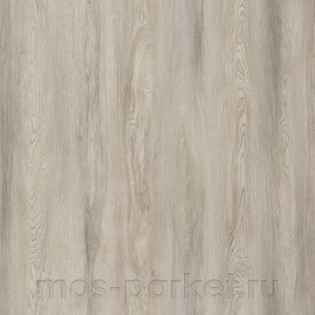 Kronostar Synonym D50037 Дуб Риола