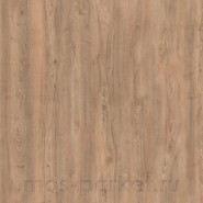 Ламинат Kronostar Synonym D50137 Дуб Мендель
