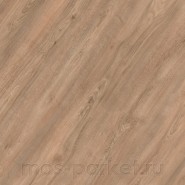 Ламинат Kronostar Synonym D50137 Дуб Мендель