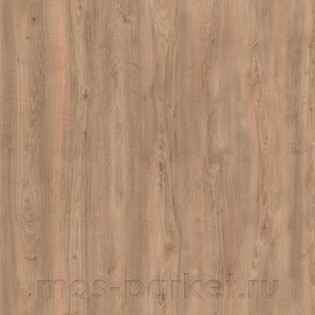 Kronostar Synonym D50137 Дуб Мендель