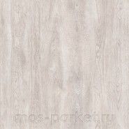 Ламинат Kronostar Synonym D50197 Арагон