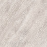 Ламинат Kronostar Synonym D50197 Арагон