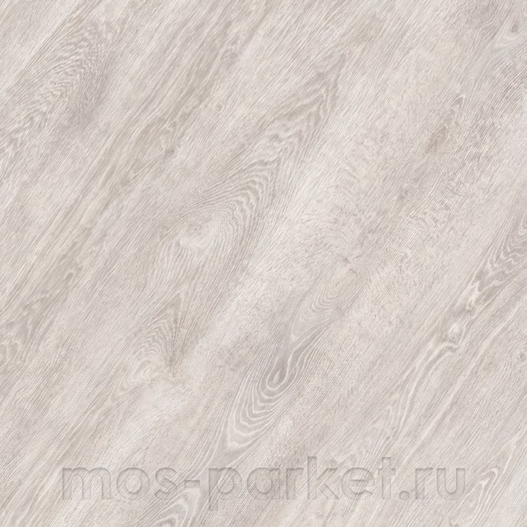 Ламинат Kronostar Synonym D50197 Арагон