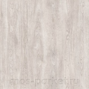 Kronostar Synonym D50197 Арагон