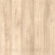 Ламинат Kronostar Synonym D50207 Дуб Теруэль