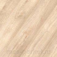 Ламинат Kronostar Synonym D50207 Дуб Теруэль