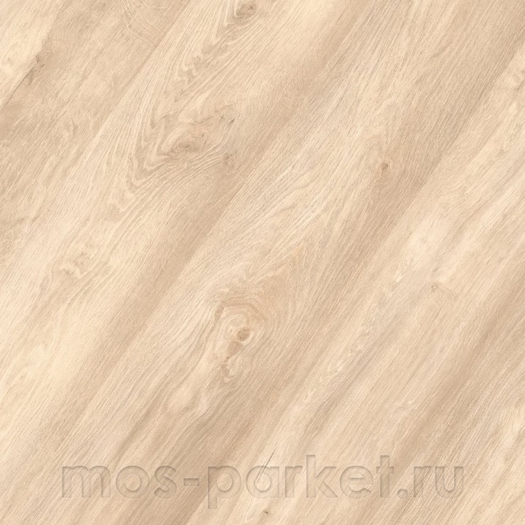 Ламинат Kronostar Synonym D50207 Дуб Теруэль