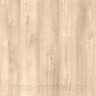 Kronostar Synonym D50207 Дуб Теруэль