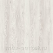 Ламинат Kronostar Synonym D50327 Дуб Сивиано