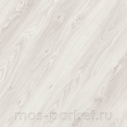 Ламинат Kronostar Synonym D50327 Дуб Сивиано