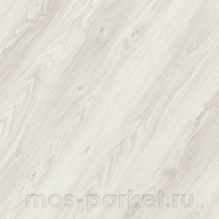Ламинат Kronostar Synonym D50327 Дуб Сивиано