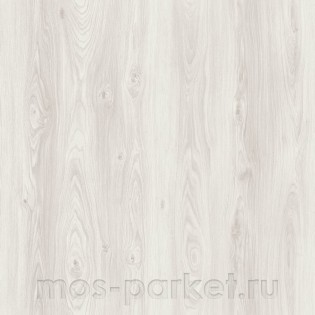 Kronostar Synonym D50327 Дуб Сивиано