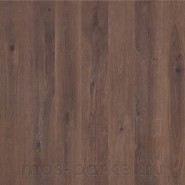 Ламинат Kronostar Synonym D50457 Дуб Гайс