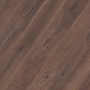 Ламинат Kronostar Synonym D50457 Дуб Гайс