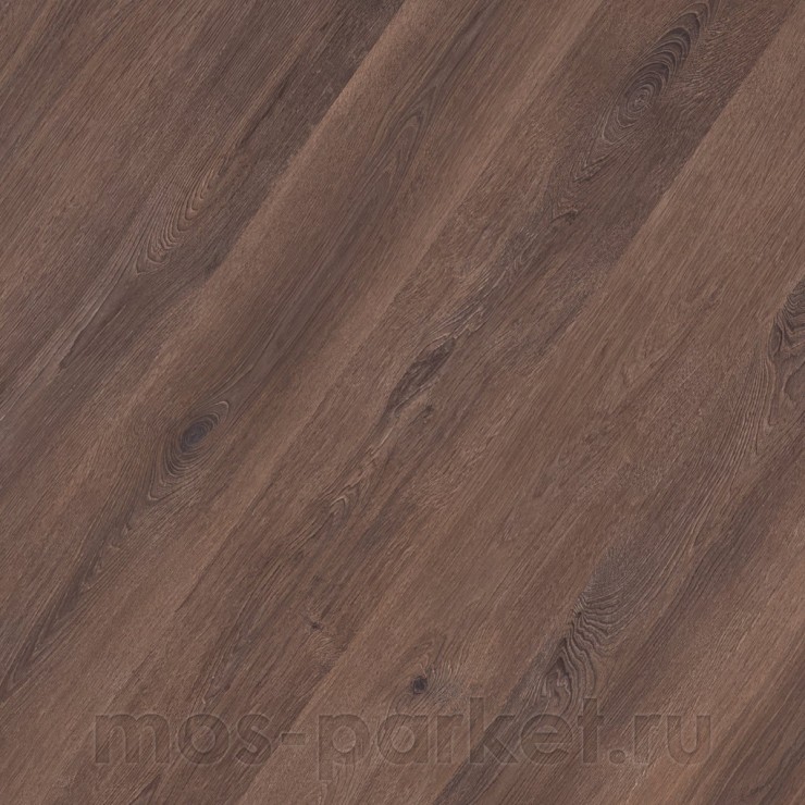 Ламинат Kronostar Synonym D50457 Дуб Гайс
