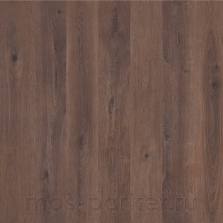 Kronostar Synonym D50457 Дуб Гайс