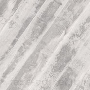 Ламинат Kronostar Synonym D50467 Риккарди