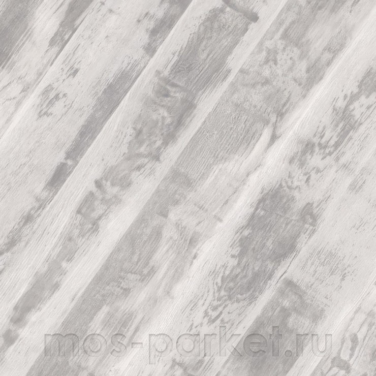 Ламинат Kronostar Synonym D50467 Риккарди