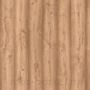 Ламинат Kronostar Synonym D50647 Гарвуд