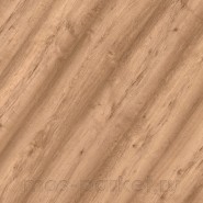 Ламинат Kronostar Synonym D50647 Гарвуд