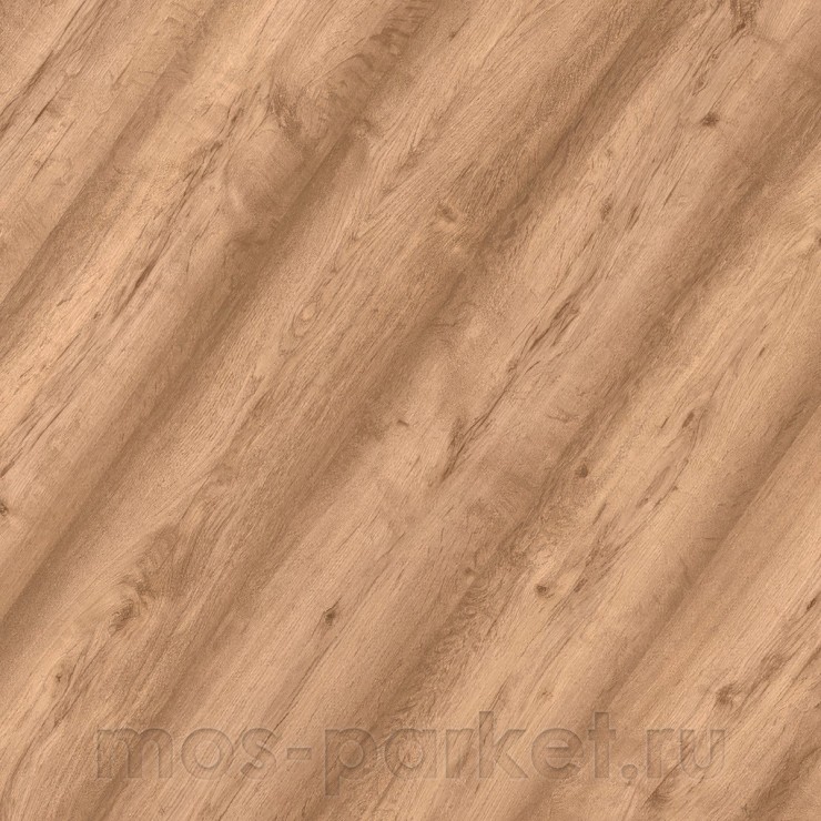 Ламинат Kronostar Synonym D50647 Гарвуд