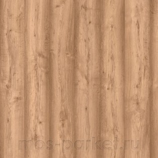 Kronostar Synonym D50647 Гарвуд