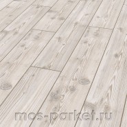 Ламинат Kronotex Aqua Amazone D 2967 Пихта сибирская