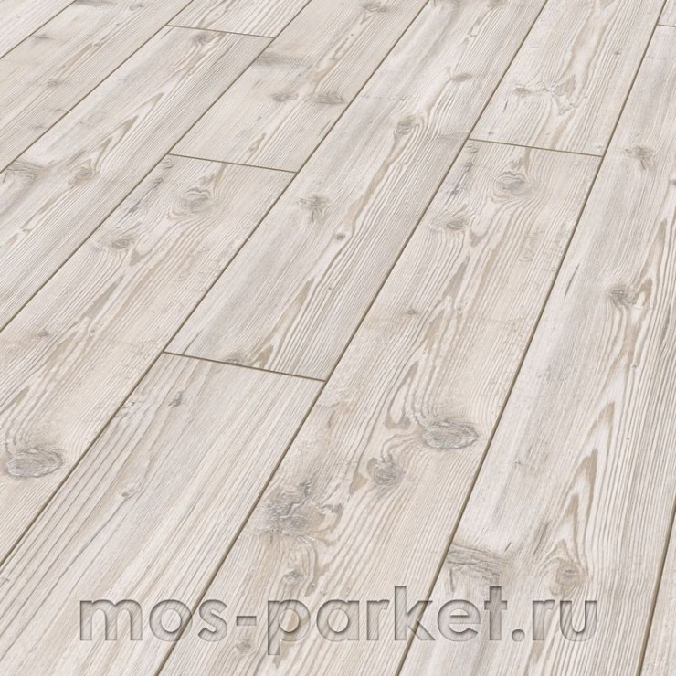Ламинат Kronotex Aqua Amazone D 2967 Пихта сибирская