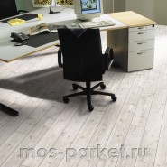 Ламинат Kronotex Aqua Amazone D 2967 Пихта сибирская