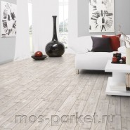 Ламинат Kronotex Aqua Amazone D 2967 Пихта сибирская