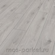 Ламинат Kronotex Aqua Amazone D 3239 Дуб Престиж белый