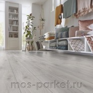 Ламинат Kronotex Aqua Amazone D 3239 Дуб Престиж белый