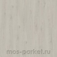 Ламинат Kronotex Aqua Amazone D 3597 Дуб Таймлесс бежевый