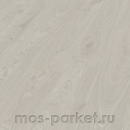 Ламинат Kronotex Aqua Amazone D 3597 Дуб Таймлесс бежевый