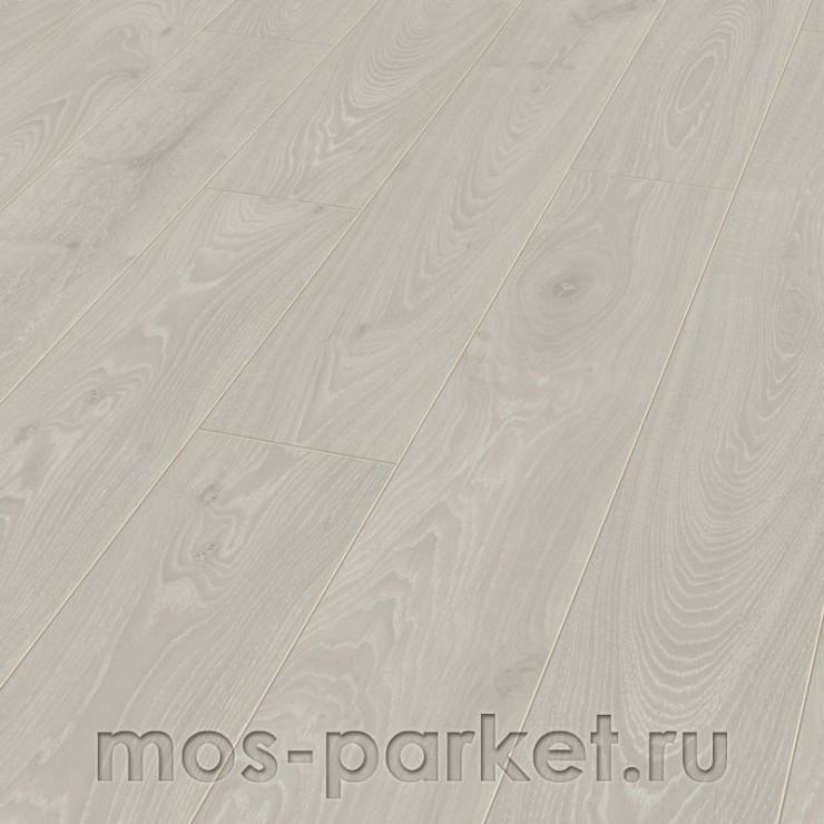 Ламинат Kronotex Aqua Amazone D 3597 Дуб Таймлесс бежевый